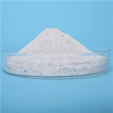 Aditivos para lechadas de cementación