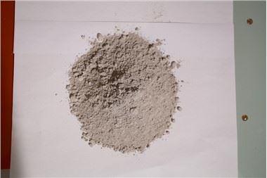 Fluoruro de calcio anhidro