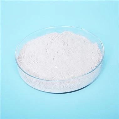 Fluoroyeso de cal